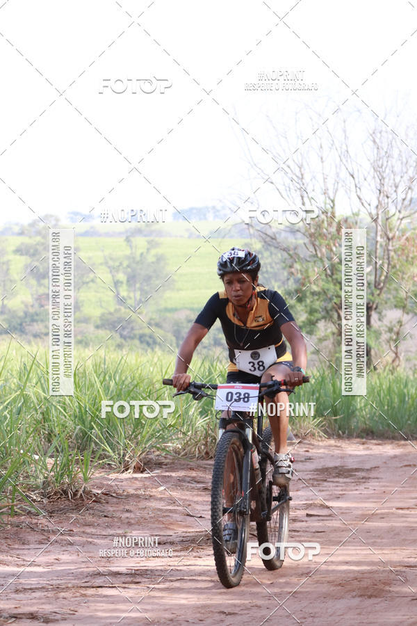 Buy your photos of the event2 Cross Duathlon Life Sports on Fotop
