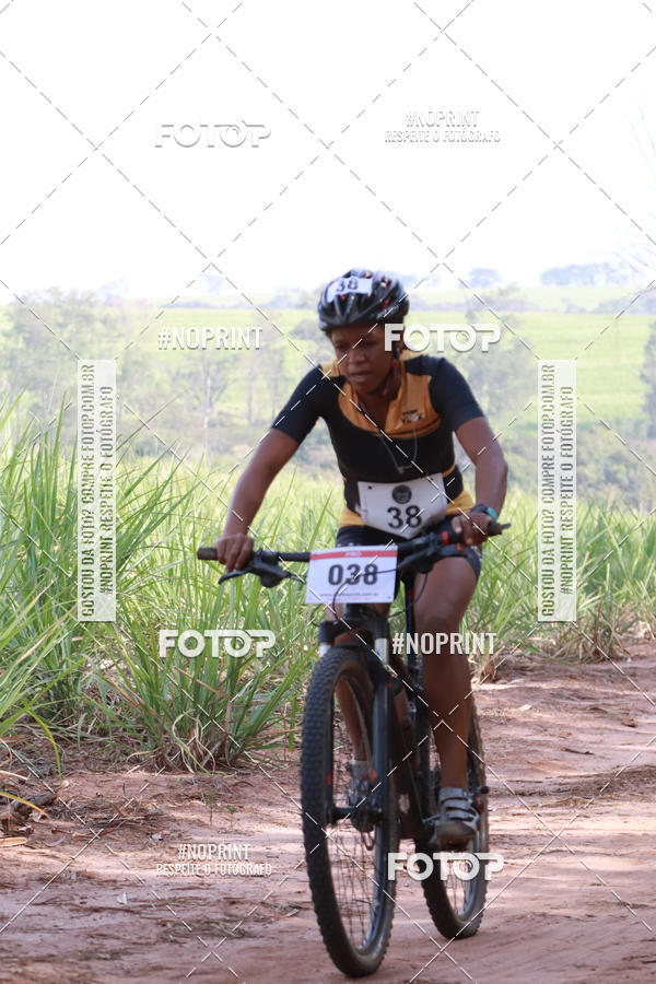 Buy your photos of the event2 Cross Duathlon Life Sports on Fotop