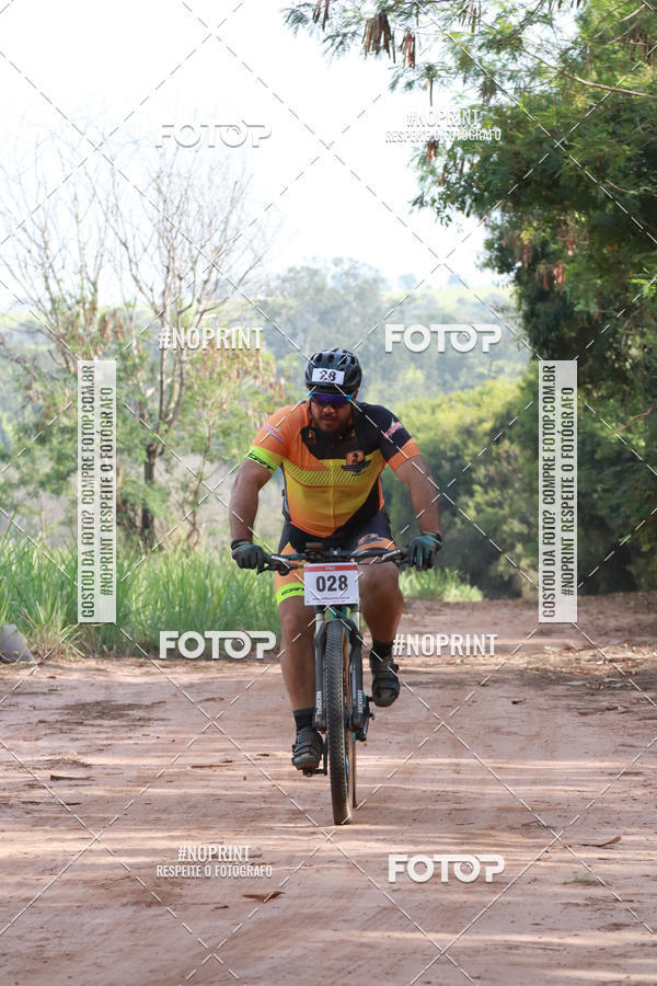 Buy your photos of the event2 Cross Duathlon Life Sports on Fotop