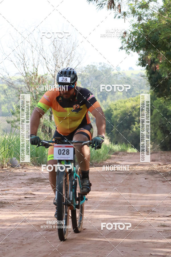 Achetez vos photos de l'vnement2 Cross Duathlon Life Sports sur Fotop