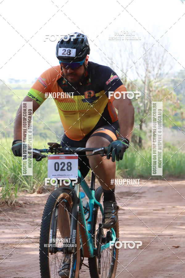 Achetez vos photos de l'vnement2 Cross Duathlon Life Sports sur Fotop