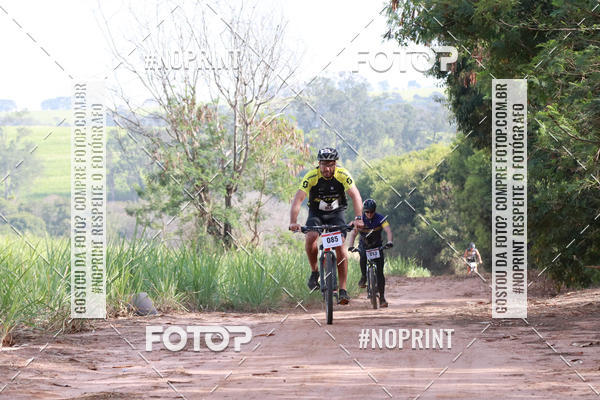 Achetez vos photos de l'vnement2 Cross Duathlon Life Sports sur Fotop