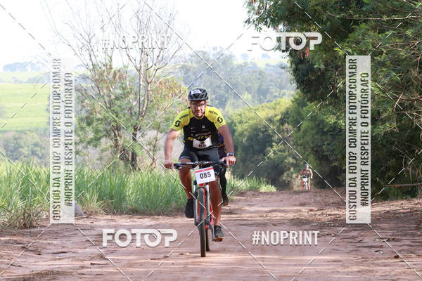 Achetez vos photos de l'vnement2 Cross Duathlon Life Sports sur Fotop