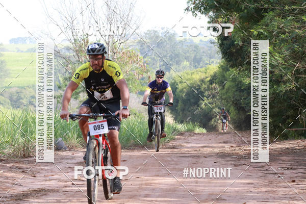 Achetez vos photos de l'vnement2 Cross Duathlon Life Sports sur Fotop