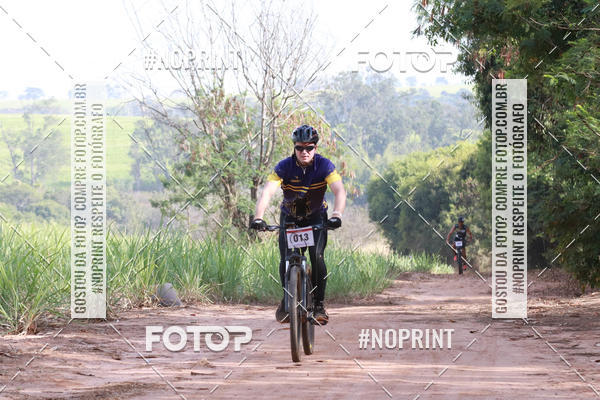 Achetez vos photos de l'vnement2 Cross Duathlon Life Sports sur Fotop