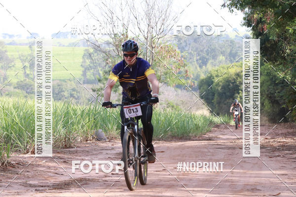 Achetez vos photos de l'vnement2 Cross Duathlon Life Sports sur Fotop