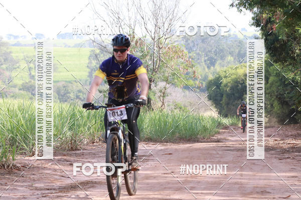 Achetez vos photos de l'vnement2 Cross Duathlon Life Sports sur Fotop