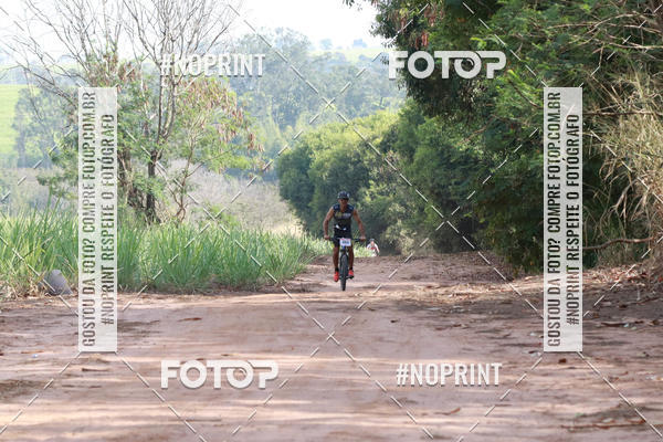 Achetez vos photos de l'vnement2 Cross Duathlon Life Sports sur Fotop