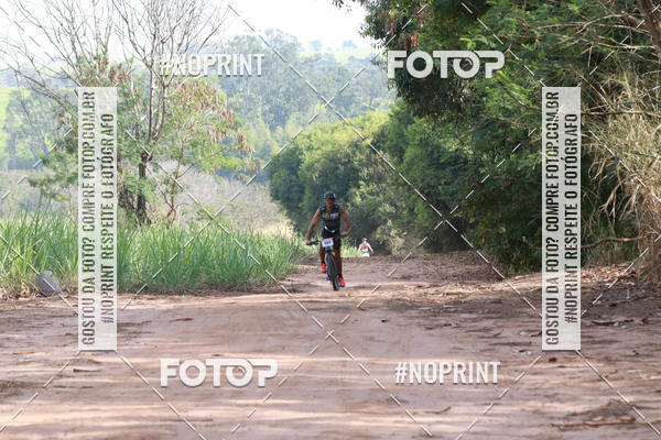 Achetez vos photos de l'vnement2 Cross Duathlon Life Sports sur Fotop