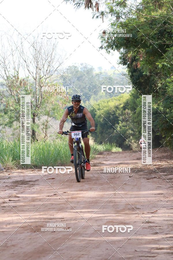 Buy your photos of the event2 Cross Duathlon Life Sports on Fotop