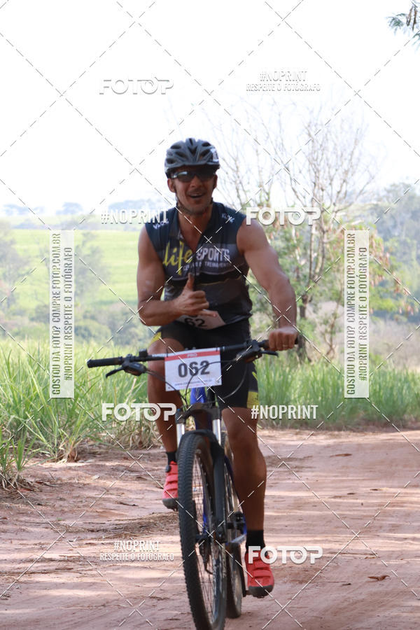 Buy your photos of the event2 Cross Duathlon Life Sports on Fotop