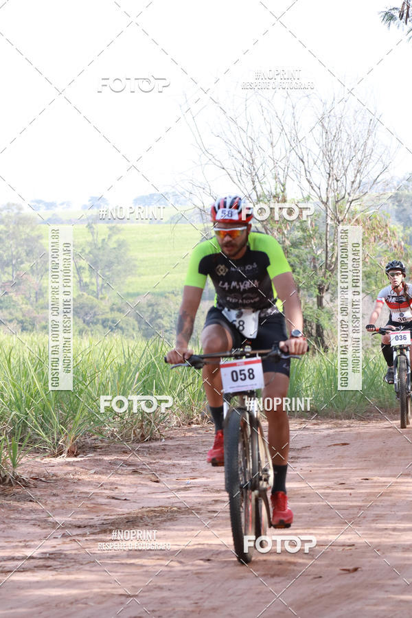 Buy your photos of the event2 Cross Duathlon Life Sports on Fotop