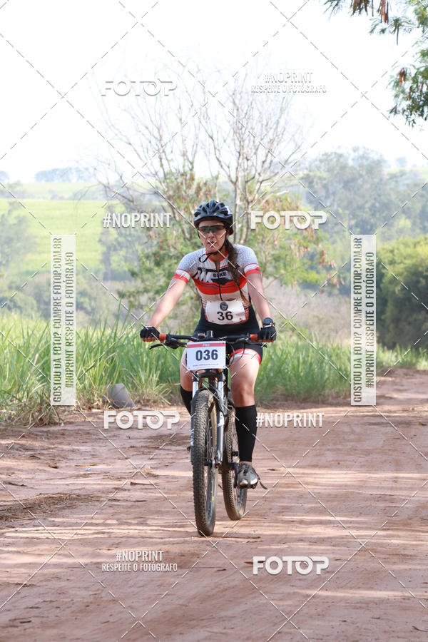 Buy your photos of the event2 Cross Duathlon Life Sports on Fotop