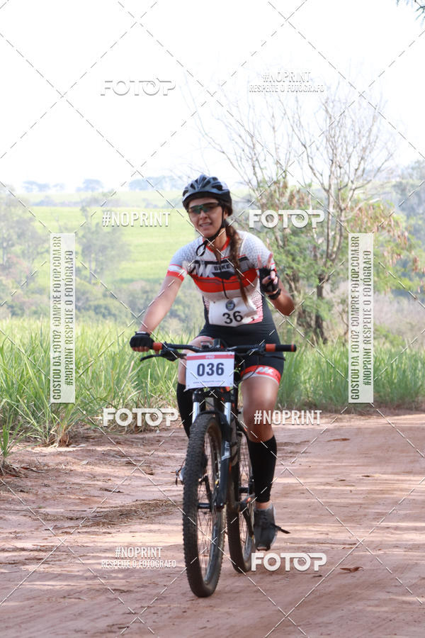 Buy your photos of the event2 Cross Duathlon Life Sports on Fotop