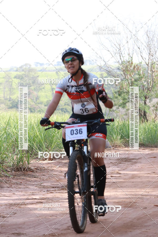 Buy your photos of the event2 Cross Duathlon Life Sports on Fotop