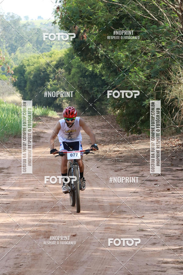 Buy your photos of the event2 Cross Duathlon Life Sports on Fotop