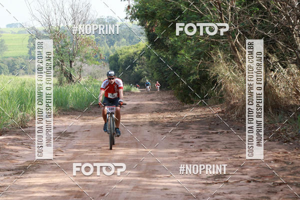 Compra tus fotos del evento2 Cross Duathlon Life Sports En Fotop