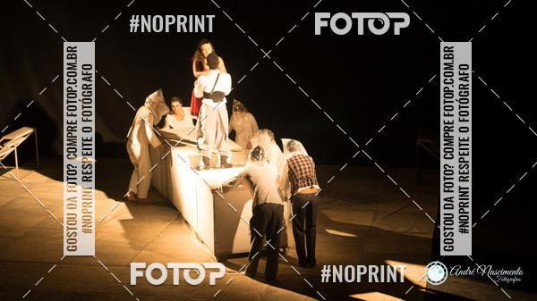 Buy your photos of the eventEspetculo -  Estado de Stio - Projeto Cidades Sitiadas - Ideologia da Peste on Fotop