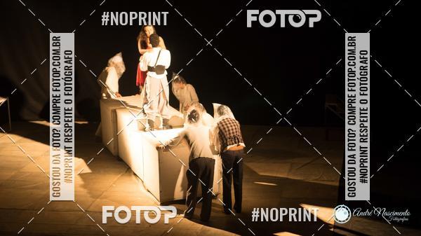 Buy your photos of the eventEspetculo -  Estado de Stio - Projeto Cidades Sitiadas - Ideologia da Peste on Fotop