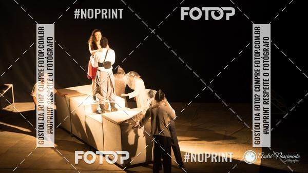 Buy your photos of the eventEspetculo -  Estado de Stio - Projeto Cidades Sitiadas - Ideologia da Peste on Fotop