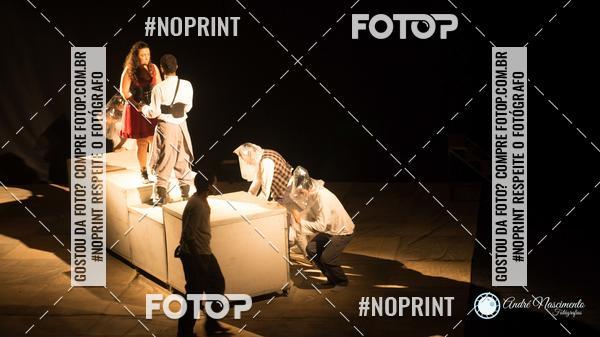 Buy your photos of the eventEspetculo -  Estado de Stio - Projeto Cidades Sitiadas - Ideologia da Peste on Fotop