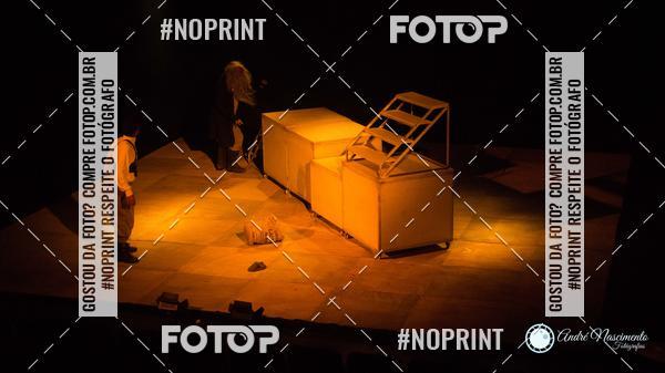 Buy your photos of the eventEspetculo -  Estado de Stio - Projeto Cidades Sitiadas - Ideologia da Peste on Fotop