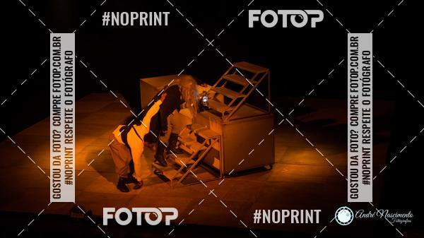 Buy your photos of the eventEspetculo -  Estado de Stio - Projeto Cidades Sitiadas - Ideologia da Peste on Fotop