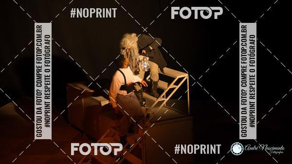 Buy your photos of the eventEspetculo -  Estado de Stio - Projeto Cidades Sitiadas - Ideologia da Peste on Fotop