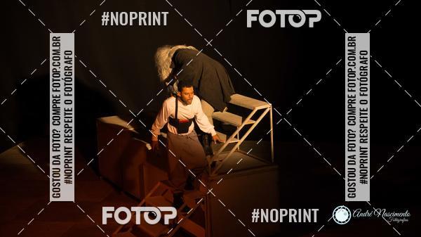 Buy your photos of the eventEspetculo -  Estado de Stio - Projeto Cidades Sitiadas - Ideologia da Peste on Fotop