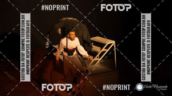 Buy your photos of the eventEspetculo -  Estado de Stio - Projeto Cidades Sitiadas - Ideologia da Peste on Fotop