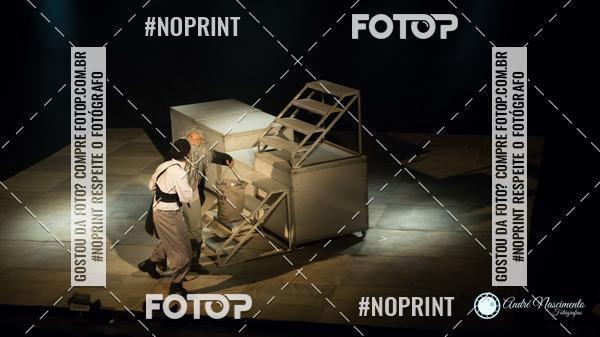 Buy your photos of the eventEspetculo -  Estado de Stio - Projeto Cidades Sitiadas - Ideologia da Peste on Fotop