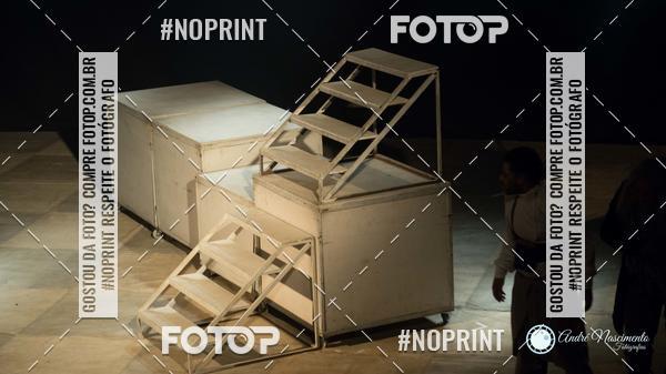 Buy your photos of the eventEspetculo -  Estado de Stio - Projeto Cidades Sitiadas - Ideologia da Peste on Fotop