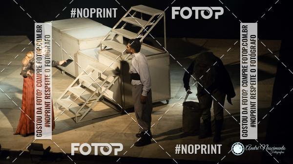 Buy your photos of the eventEspetculo -  Estado de Stio - Projeto Cidades Sitiadas - Ideologia da Peste on Fotop