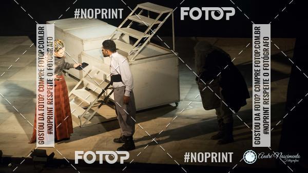 Buy your photos of the eventEspetculo -  Estado de Stio - Projeto Cidades Sitiadas - Ideologia da Peste on Fotop