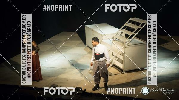 Buy your photos of the eventEspetculo -  Estado de Stio - Projeto Cidades Sitiadas - Ideologia da Peste on Fotop