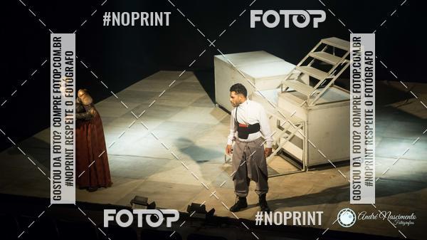 Buy your photos of the eventEspetculo -  Estado de Stio - Projeto Cidades Sitiadas - Ideologia da Peste on Fotop