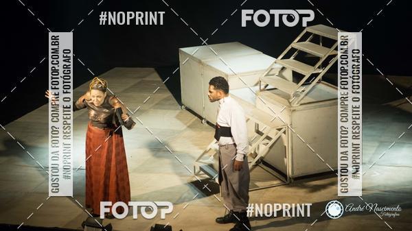 Buy your photos of the eventEspetculo -  Estado de Stio - Projeto Cidades Sitiadas - Ideologia da Peste on Fotop