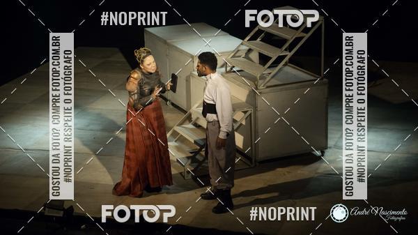 Buy your photos of the eventEspetculo -  Estado de Stio - Projeto Cidades Sitiadas - Ideologia da Peste on Fotop