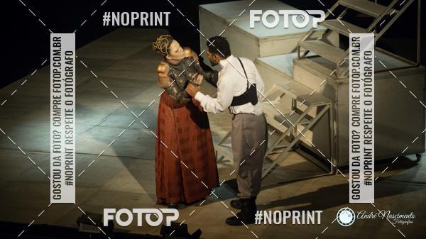 Buy your photos of the eventEspetculo -  Estado de Stio - Projeto Cidades Sitiadas - Ideologia da Peste on Fotop