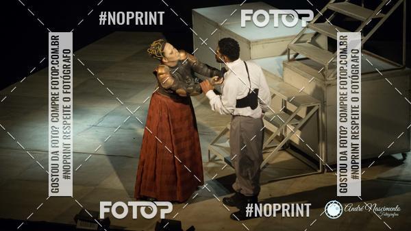 Buy your photos of the eventEspetculo -  Estado de Stio - Projeto Cidades Sitiadas - Ideologia da Peste on Fotop