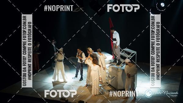 Buy your photos of the eventEspetculo -  Estado de Stio - Projeto Cidades Sitiadas - Ideologia da Peste on Fotop