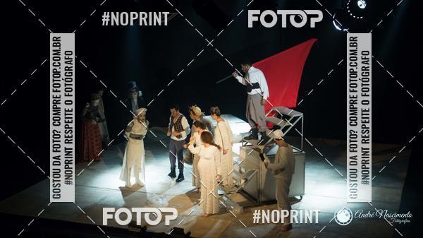 Buy your photos of the eventEspetculo -  Estado de Stio - Projeto Cidades Sitiadas - Ideologia da Peste on Fotop