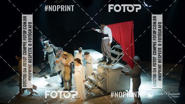 Buy your photos of the eventEspetculo -  Estado de Stio - Projeto Cidades Sitiadas - Ideologia da Peste on Fotop