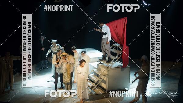 Buy your photos of the eventEspetculo -  Estado de Stio - Projeto Cidades Sitiadas - Ideologia da Peste on Fotop