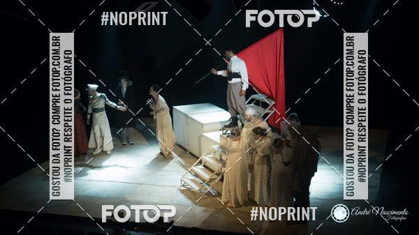 Buy your photos of the eventEspetculo -  Estado de Stio - Projeto Cidades Sitiadas - Ideologia da Peste on Fotop