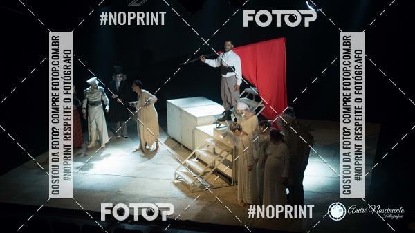 Buy your photos of the eventEspetculo -  Estado de Stio - Projeto Cidades Sitiadas - Ideologia da Peste on Fotop