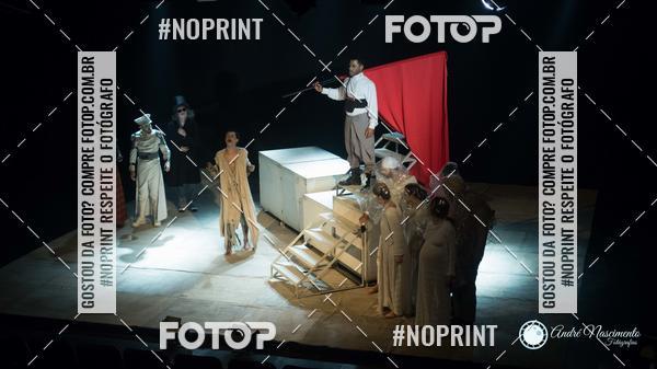 Buy your photos of the eventEspetculo -  Estado de Stio - Projeto Cidades Sitiadas - Ideologia da Peste on Fotop