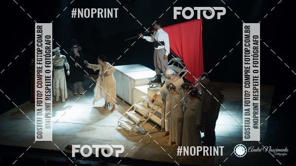 Buy your photos of the eventEspetculo -  Estado de Stio - Projeto Cidades Sitiadas - Ideologia da Peste on Fotop