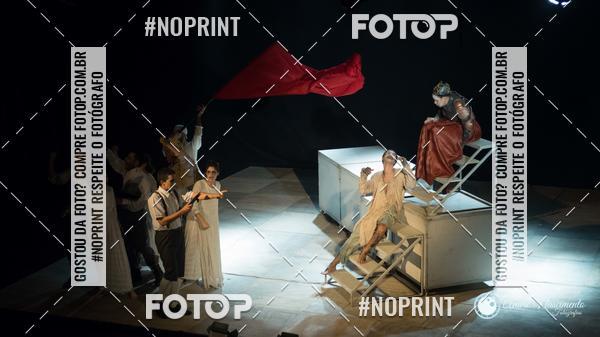 Buy your photos of the eventEspetculo -  Estado de Stio - Projeto Cidades Sitiadas - Ideologia da Peste on Fotop