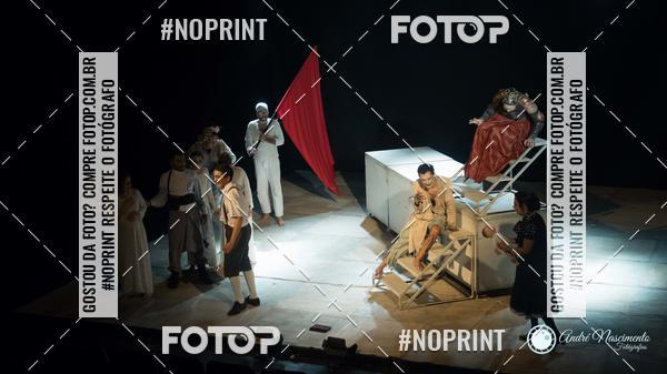 Buy your photos of the eventEspetculo -  Estado de Stio - Projeto Cidades Sitiadas - Ideologia da Peste on Fotop